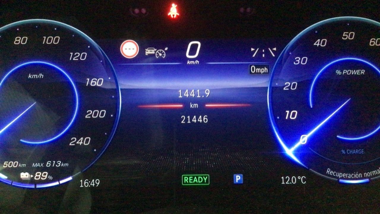 mercedes-eqs-eqs-450+-imagen-26