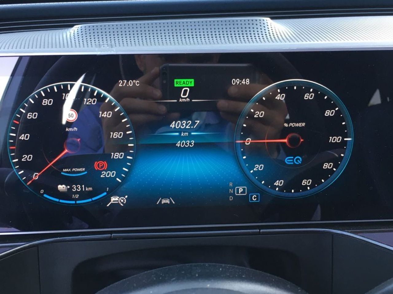 mercedes-eqc-eqc-400-4matic-imagen-16