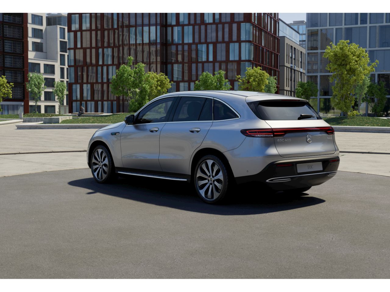 mercedes-eqc-eqc-400-4matic-imagen-6