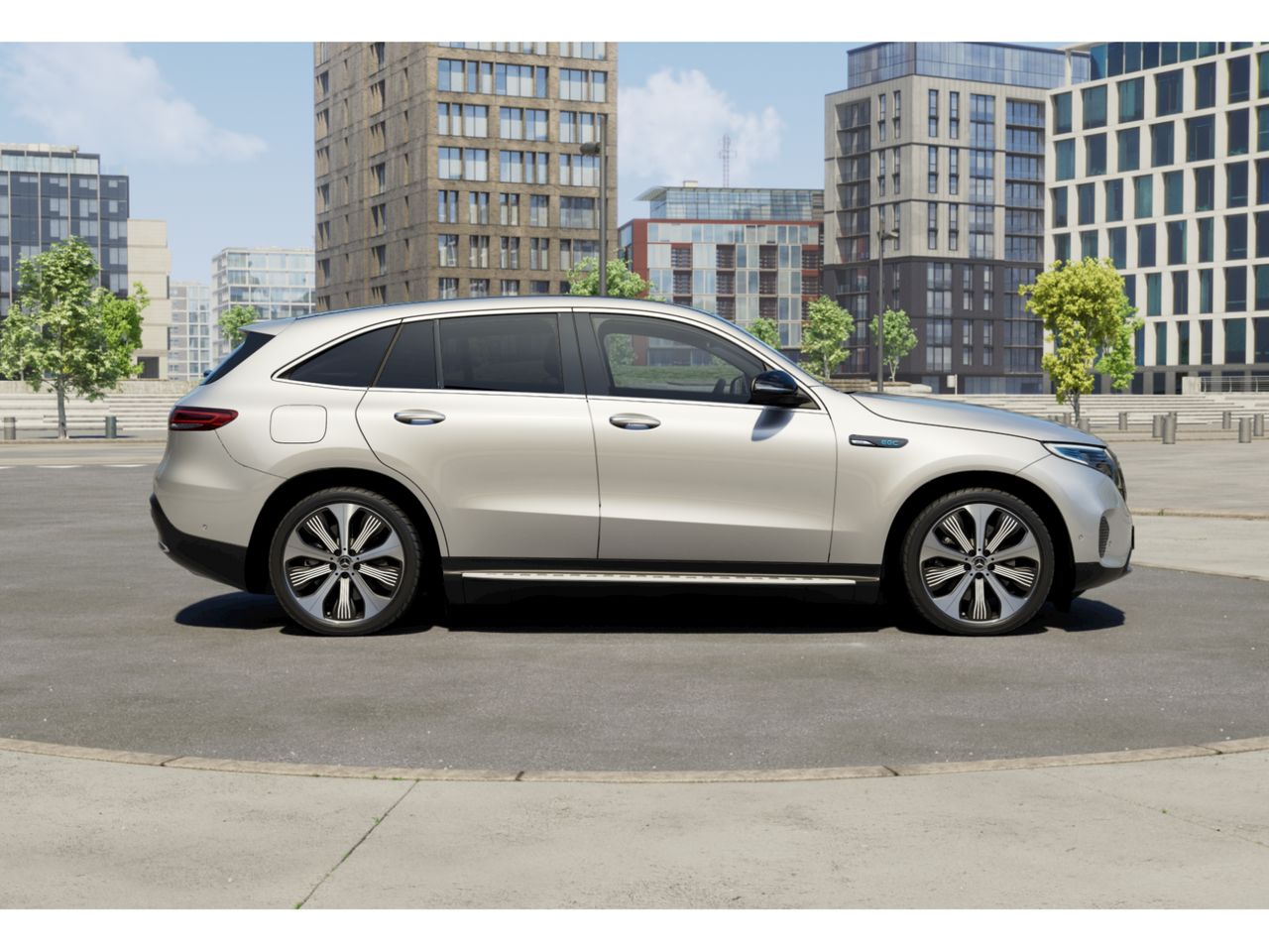 mercedes-eqc-eqc-400-4matic-imagen-3