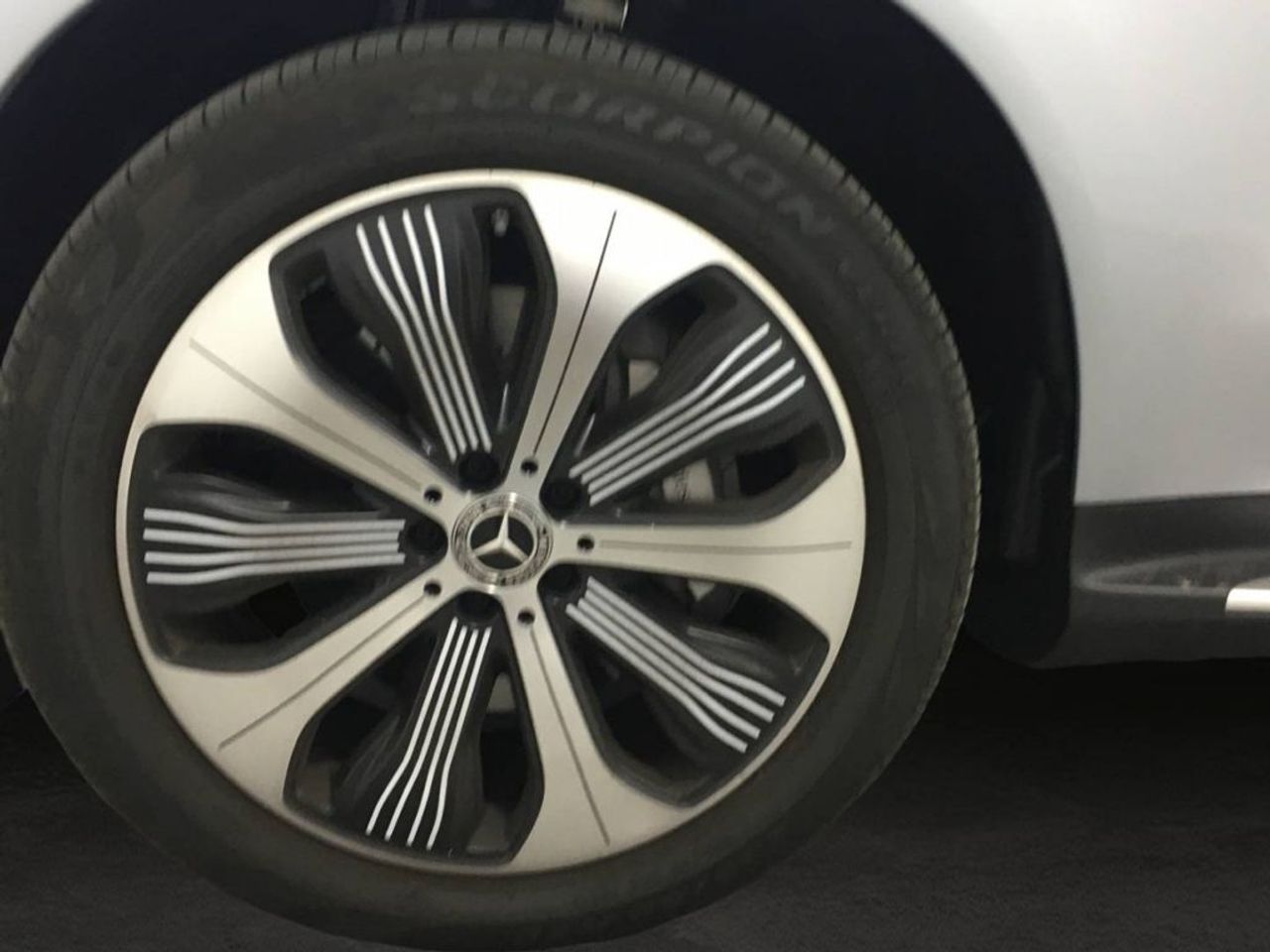 mercedes-eqc-eqc-400-4matic-imagen-4