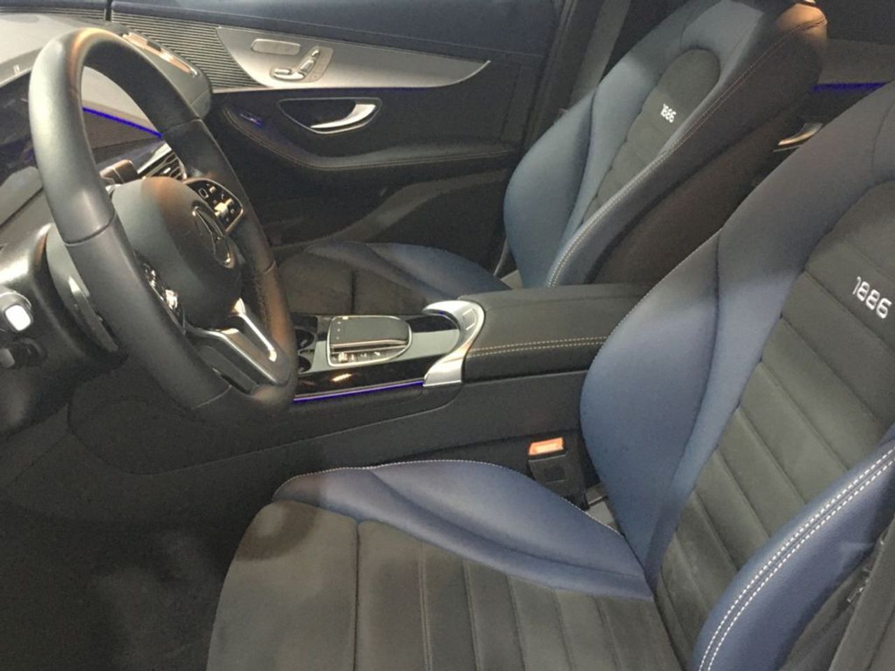 mercedes-eqc-eqc-400-4matic-imagen-6