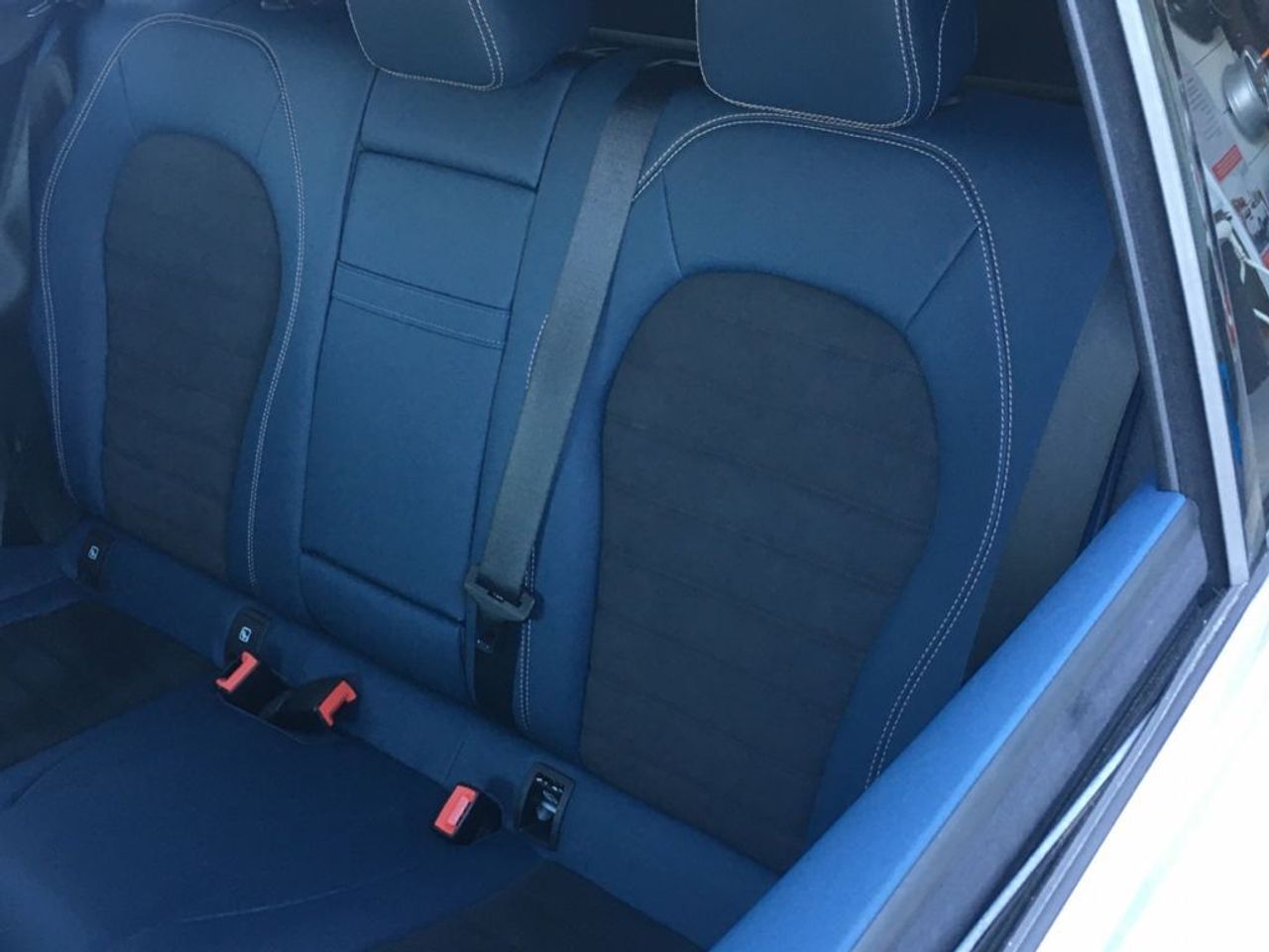 mercedes-eqc-eqc-400-4matic-imagen-9