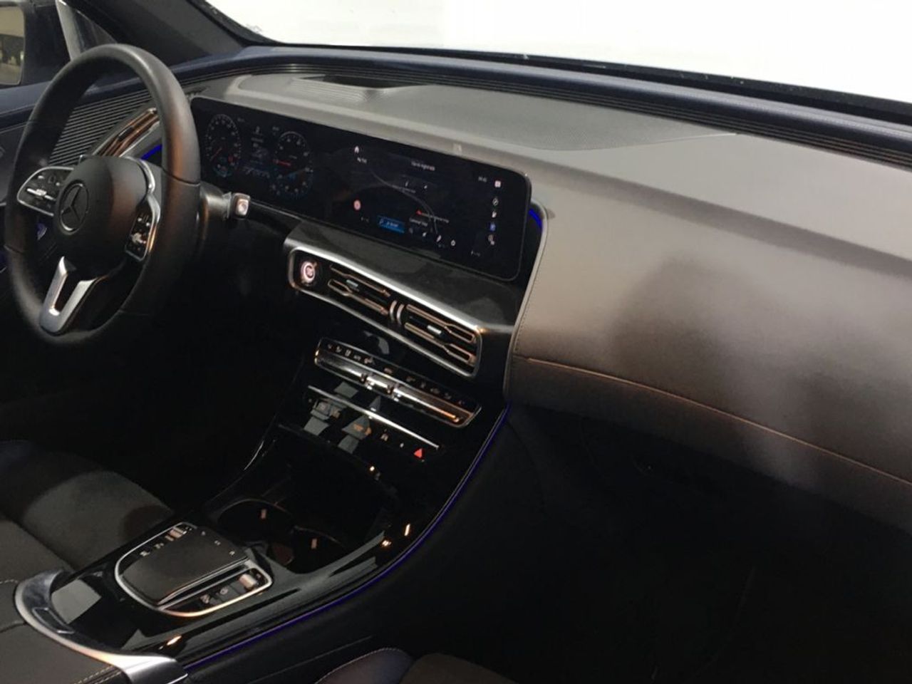 mercedes-eqc-eqc-400-4matic-imagen-10