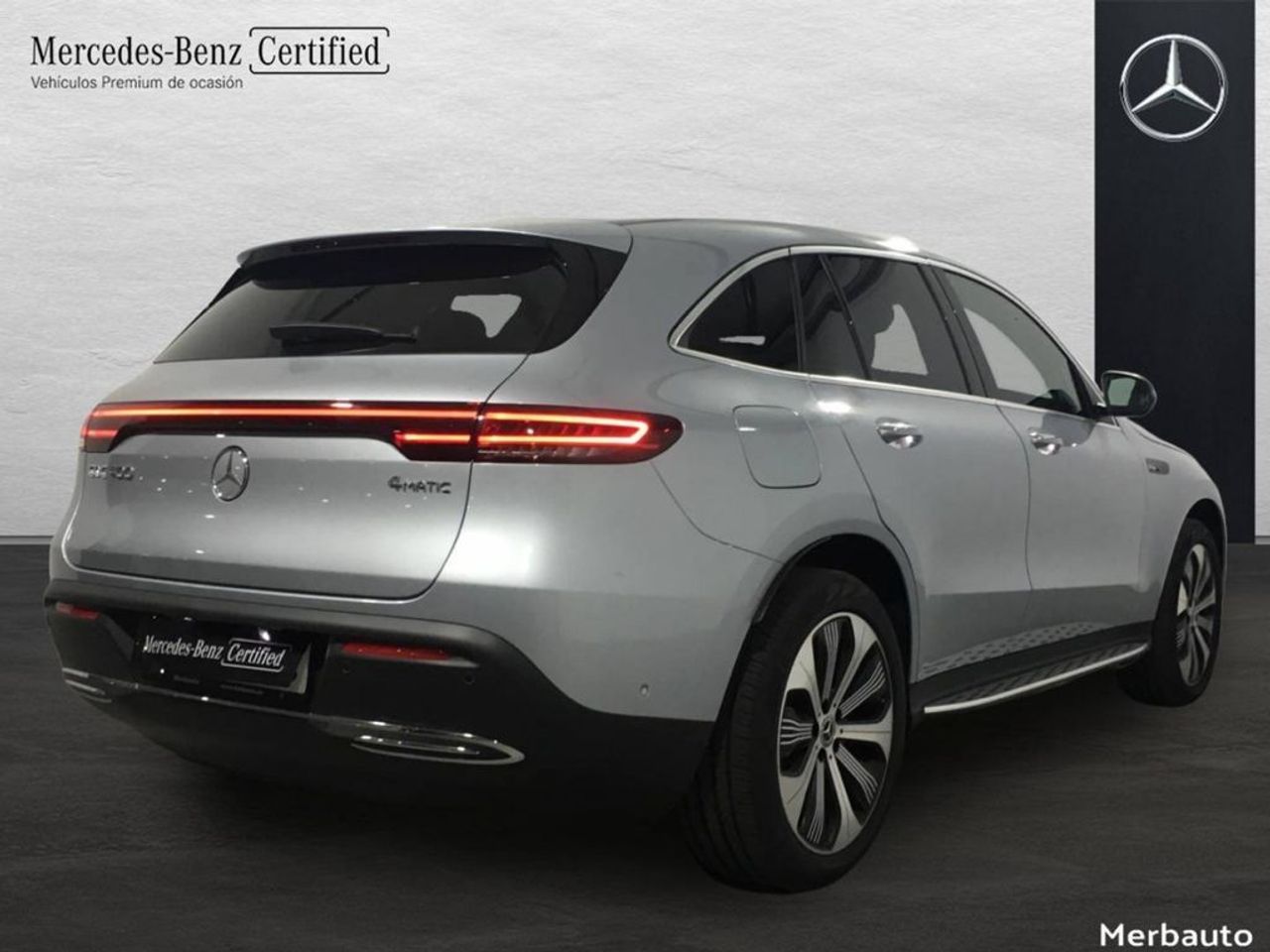 mercedes-eqc-eqc-400-4matic-imagen-1