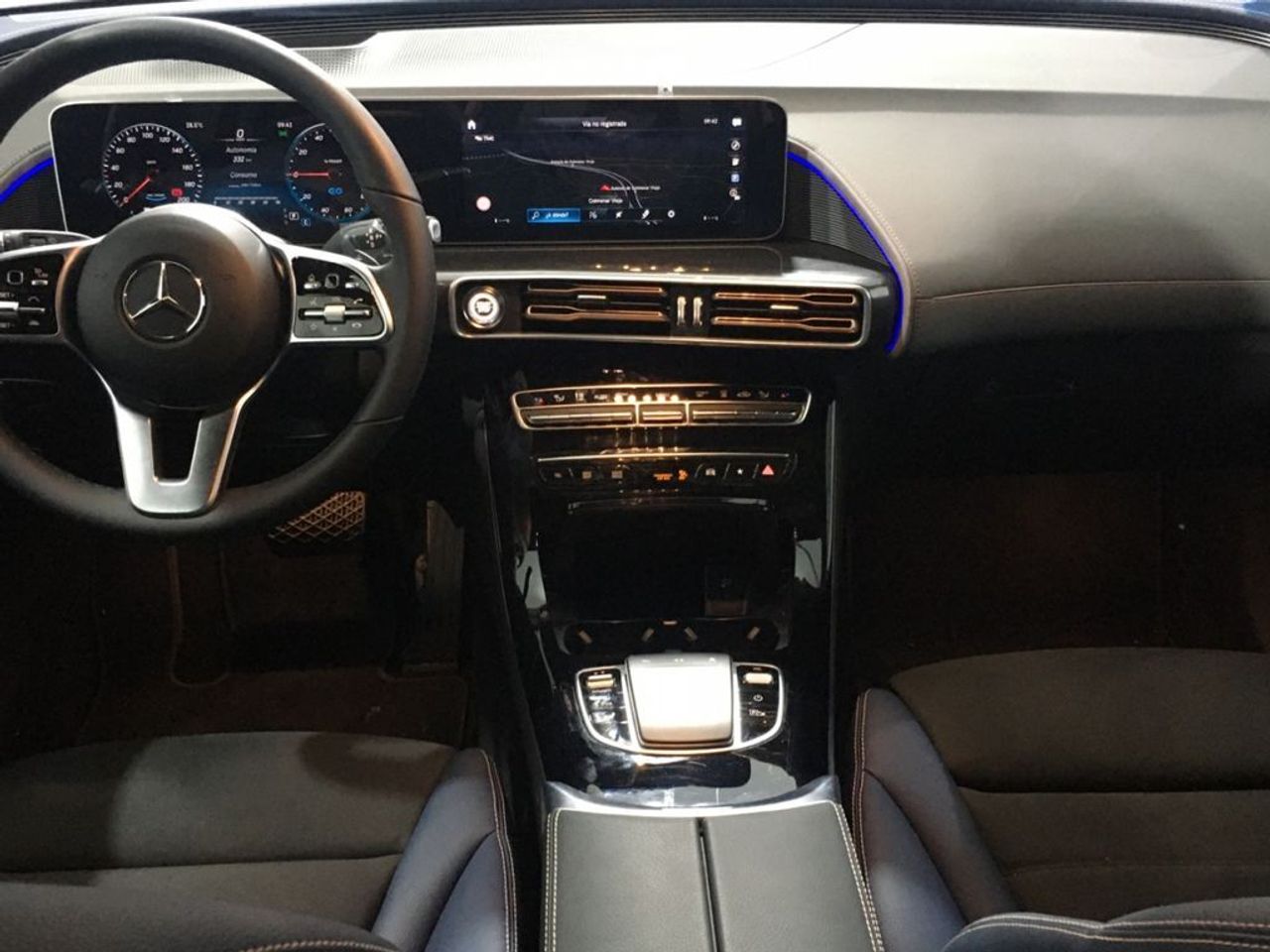 mercedes-eqc-eqc-400-4matic-imagen-7