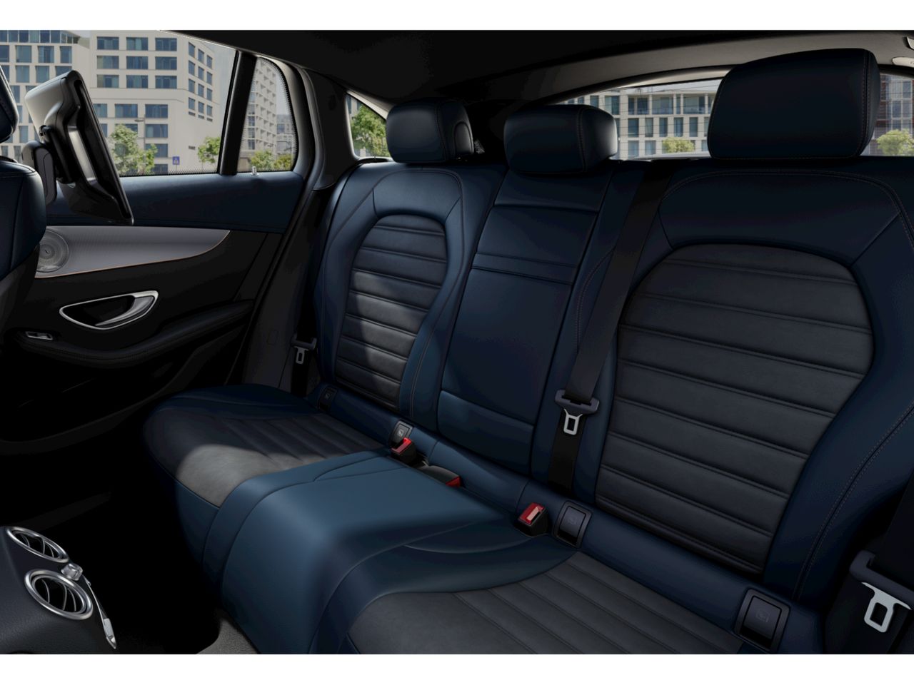 mercedes-eqc-eqc-400-4matic-imagen-10