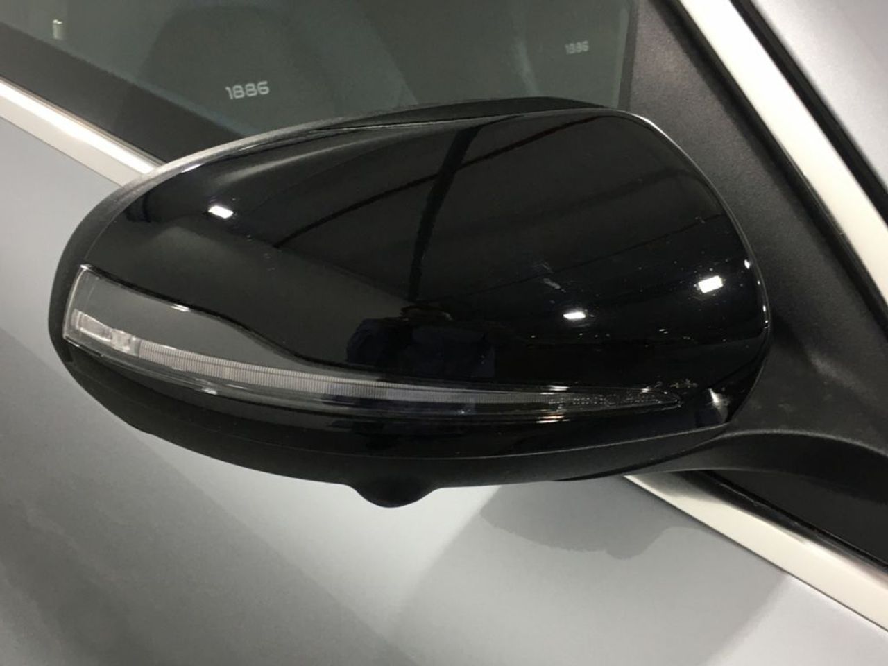 mercedes-eqc-eqc-400-4matic-imagen-15