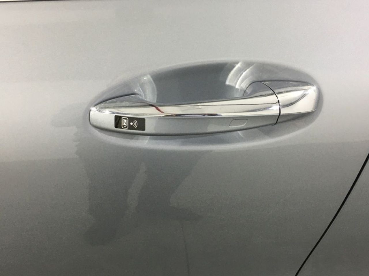 mercedes-eqc-eqc-400-4matic-imagen-17