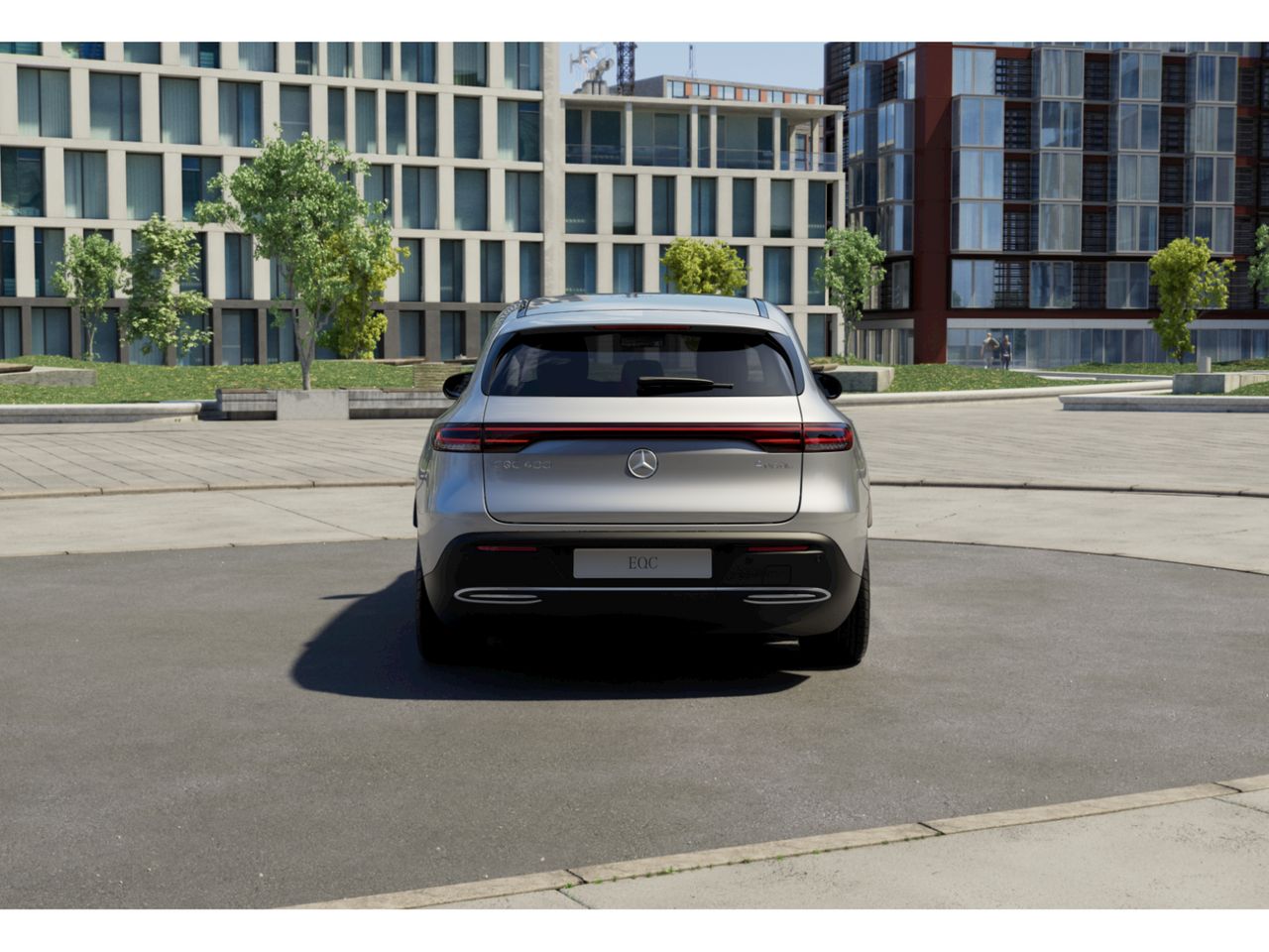 mercedes-eqc-eqc-400-4matic-imagen-5