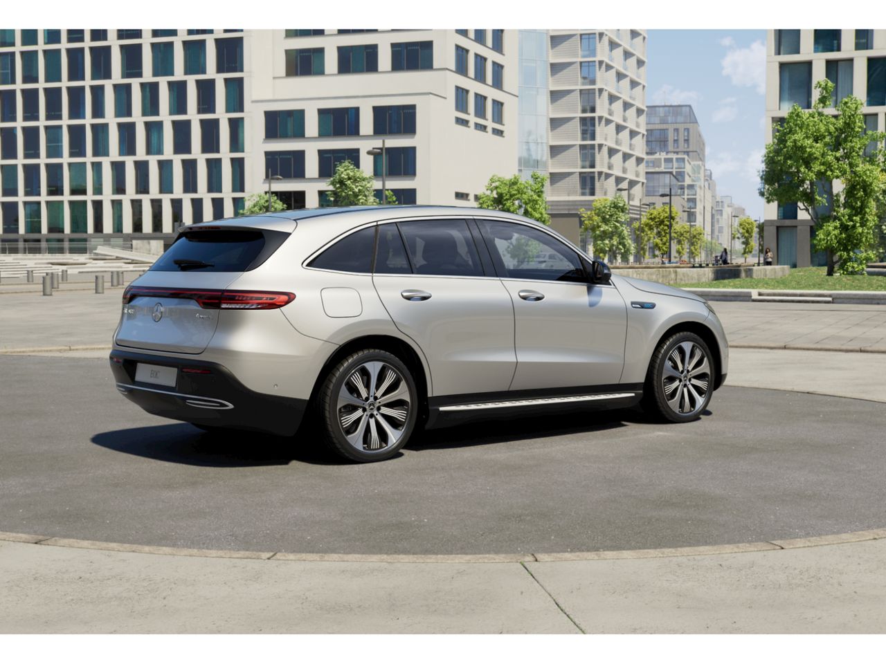 mercedes-eqc-eqc-400-4matic-imagen-4