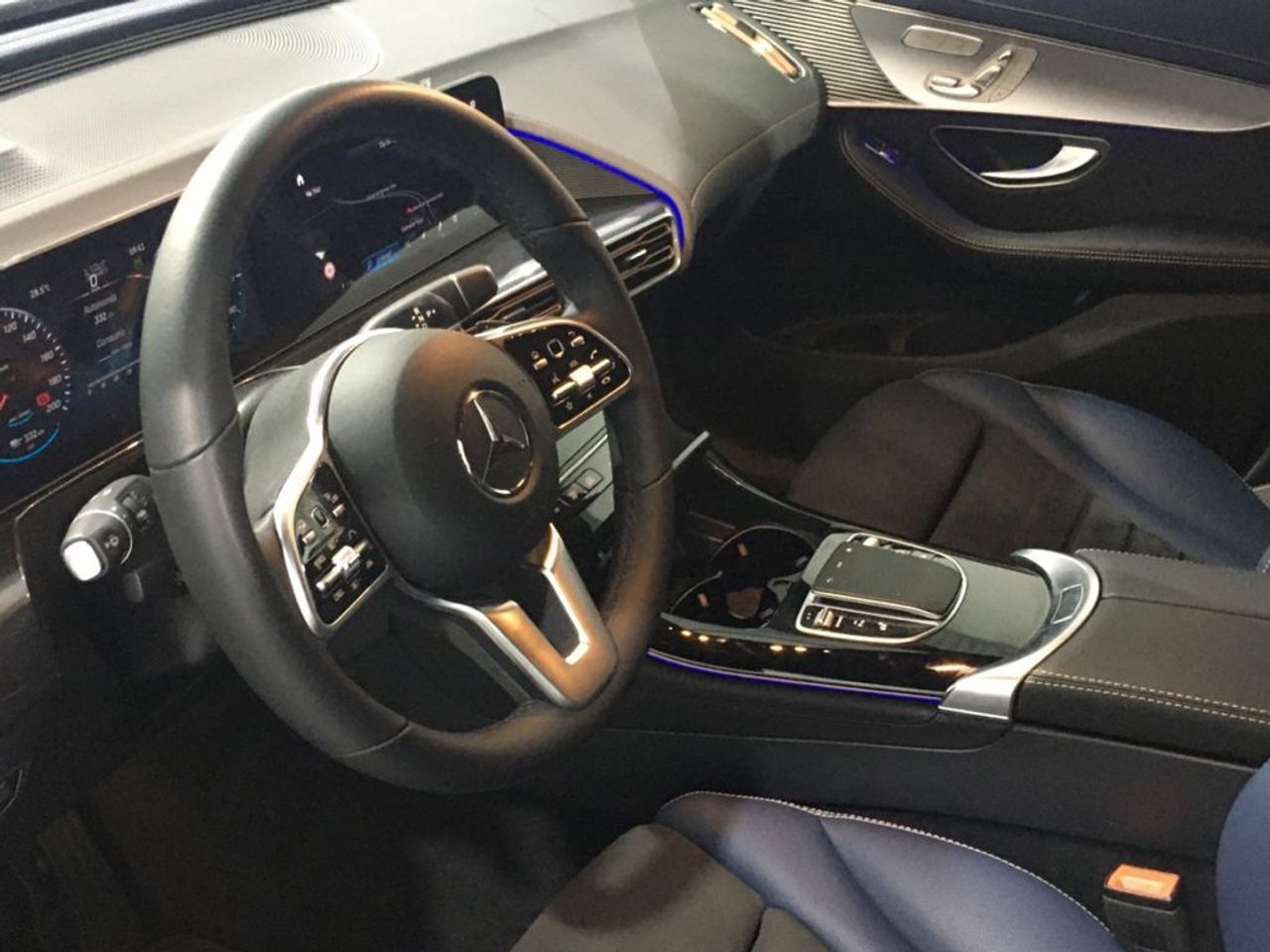 mercedes-eqc-eqc-400-4matic-imagen-5