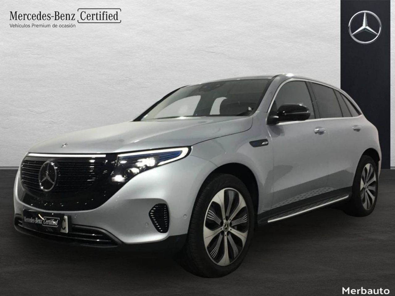 mercedes-eqc-eqc-400-4matic-imagen-0