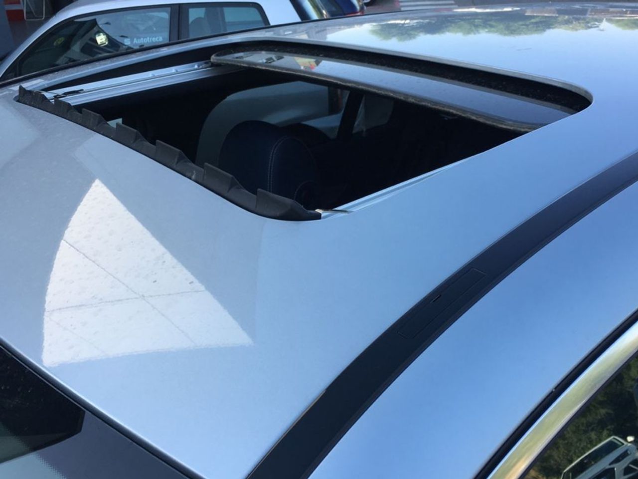 mercedes-eqc-eqc-400-4matic-imagen-13