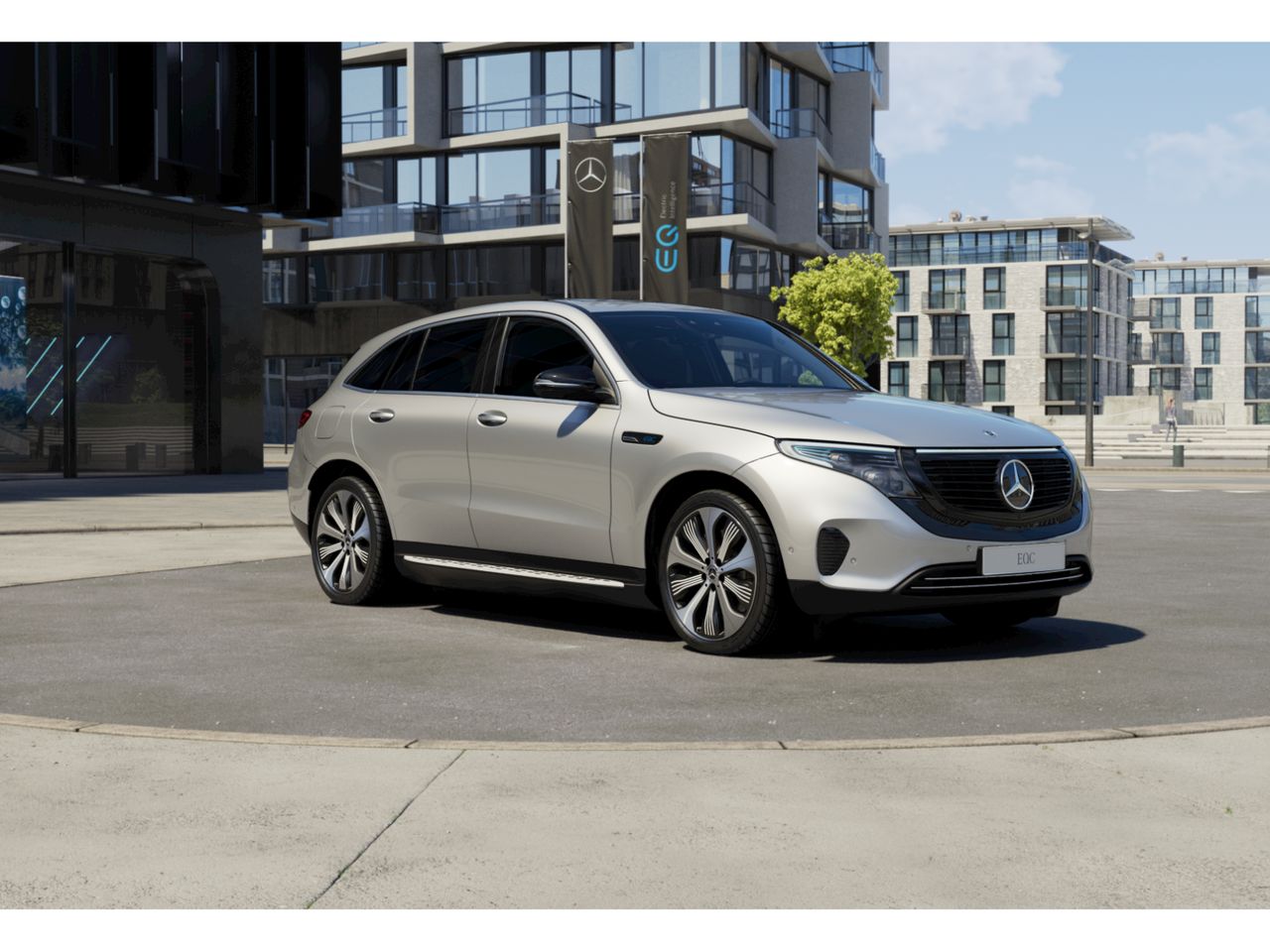 mercedes-eqc-eqc-400-4matic-imagen-2