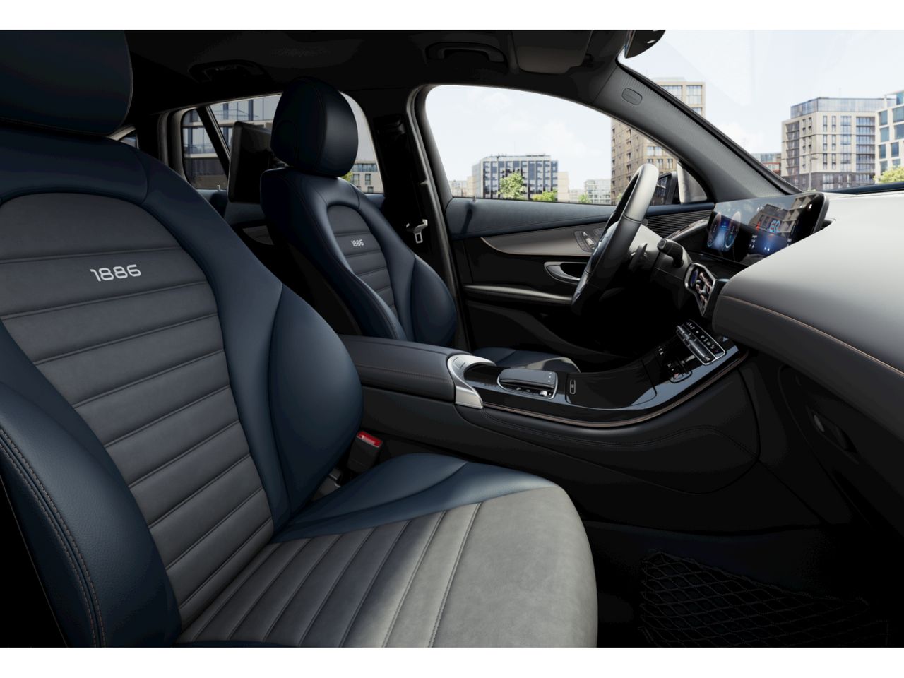 mercedes-eqc-eqc-400-4matic-imagen-9