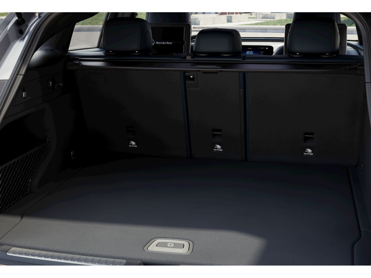 mercedes-eqc-eqc-400-4matic-imagen-12