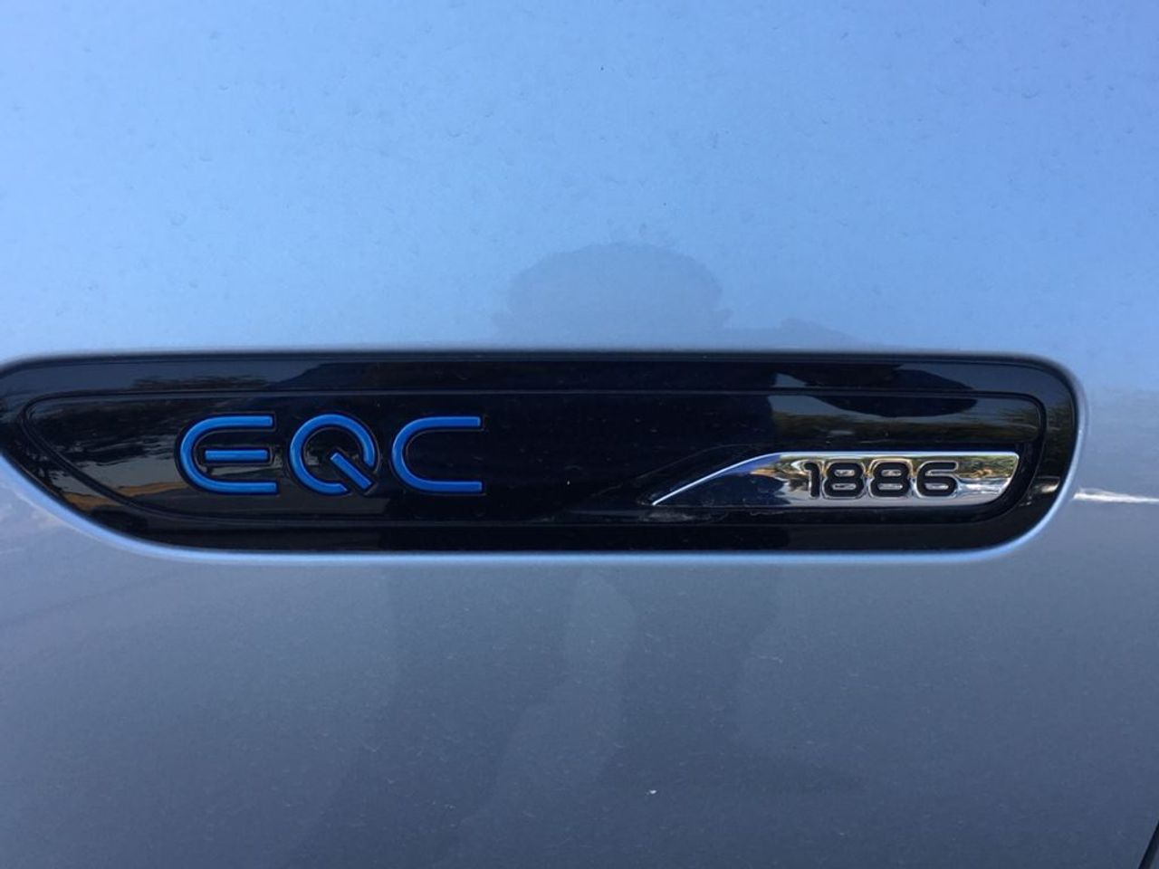 mercedes-eqc-eqc-400-4matic-imagen-14