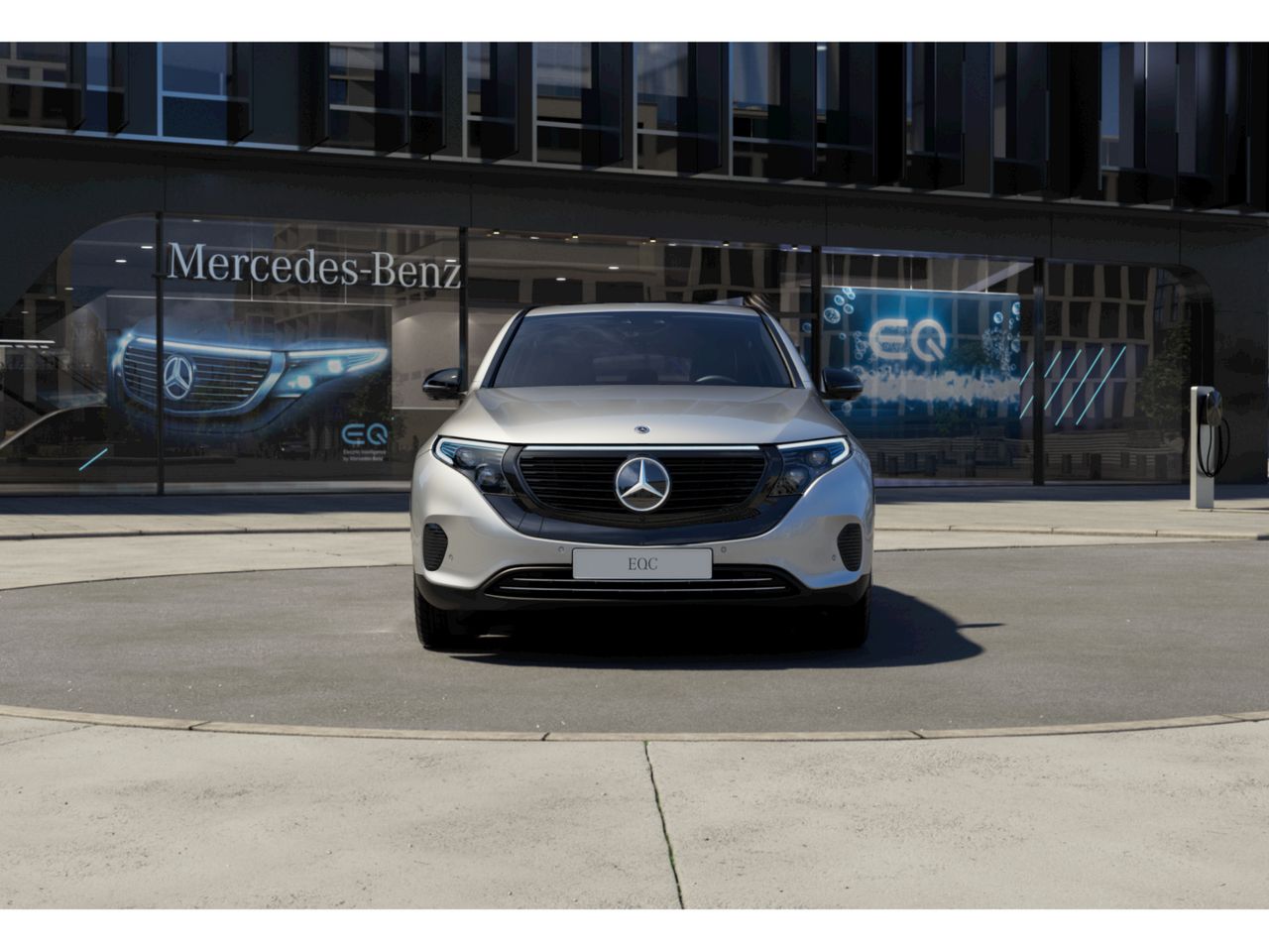 mercedes-eqc-eqc-400-4matic-imagen-1