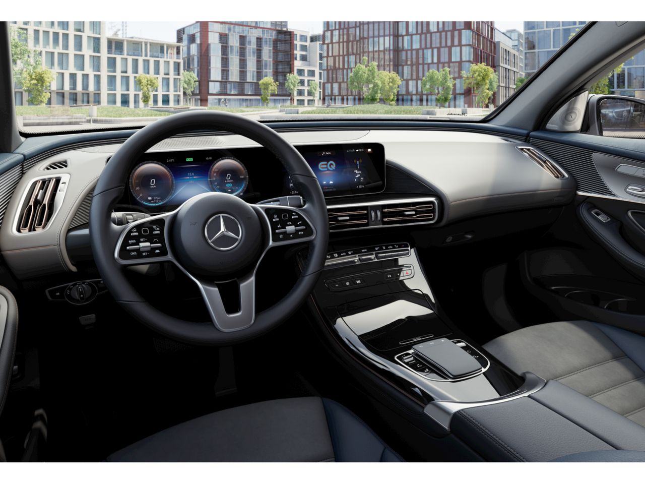 mercedes-eqc-eqc-400-4matic-imagen-8