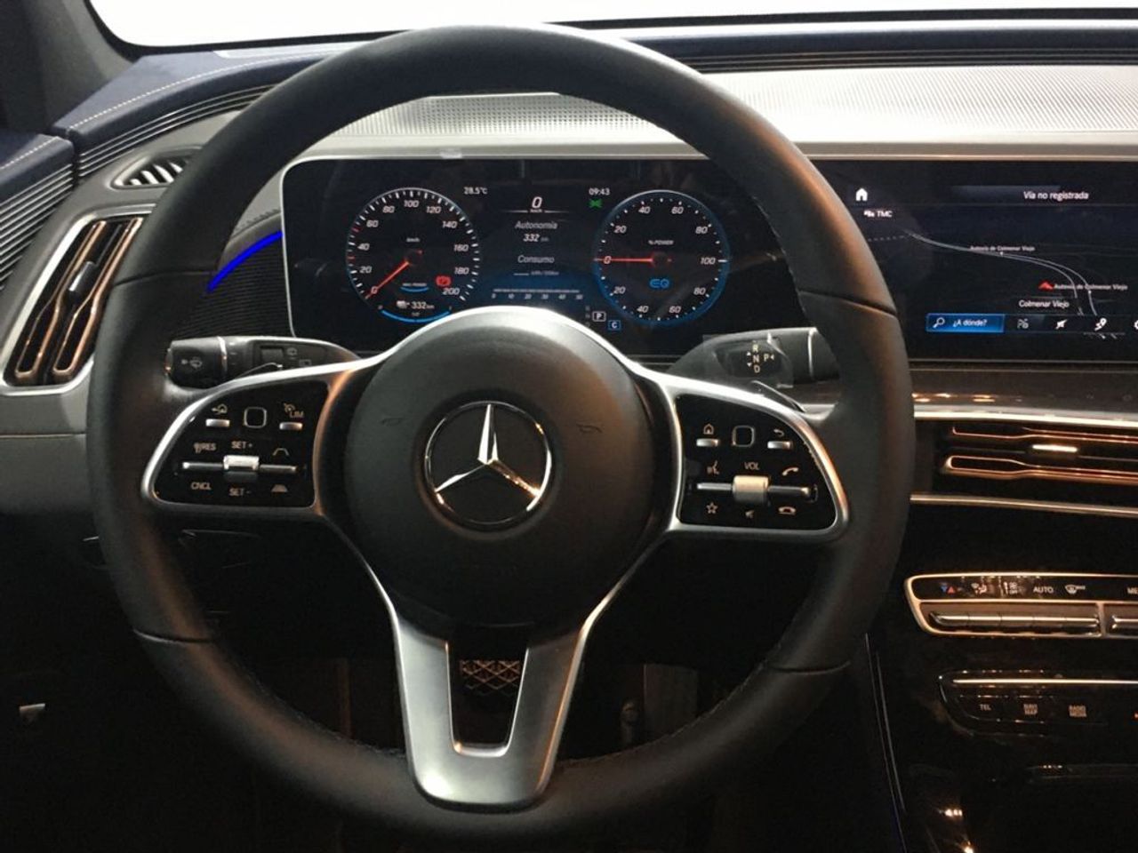 mercedes-eqc-eqc-400-4matic-imagen-8