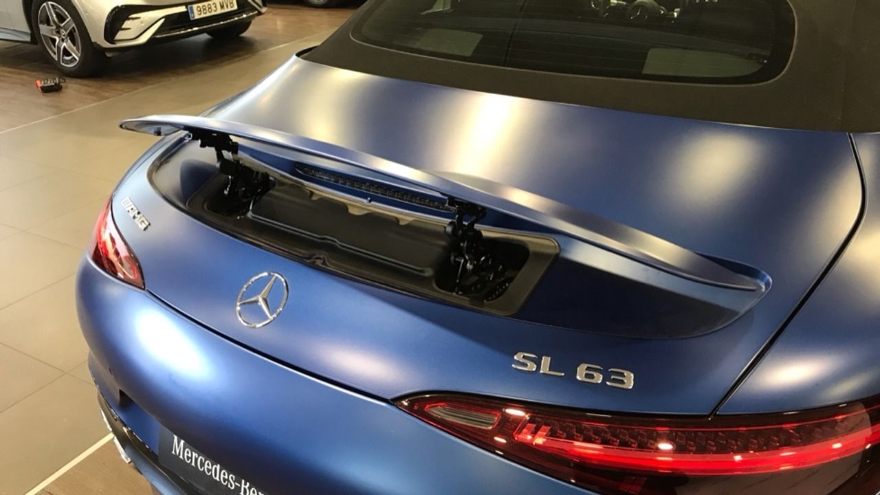 mercedes-clase-sl-mercedes-amg-sl-63-4-matic+-imagen-13