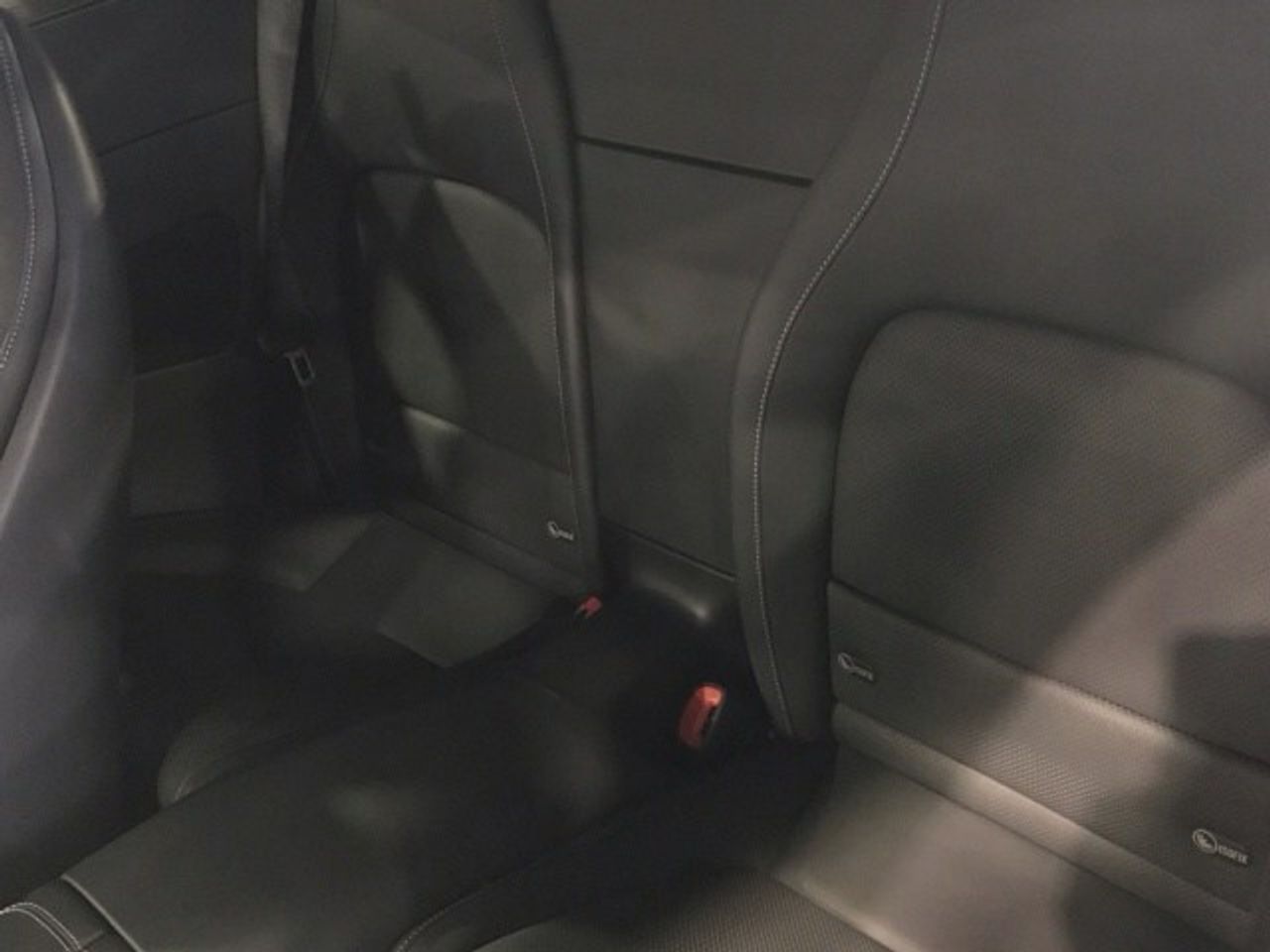 mercedes-clase-sl-mercedes-amg-sl-63-4-matic+-imagen-10