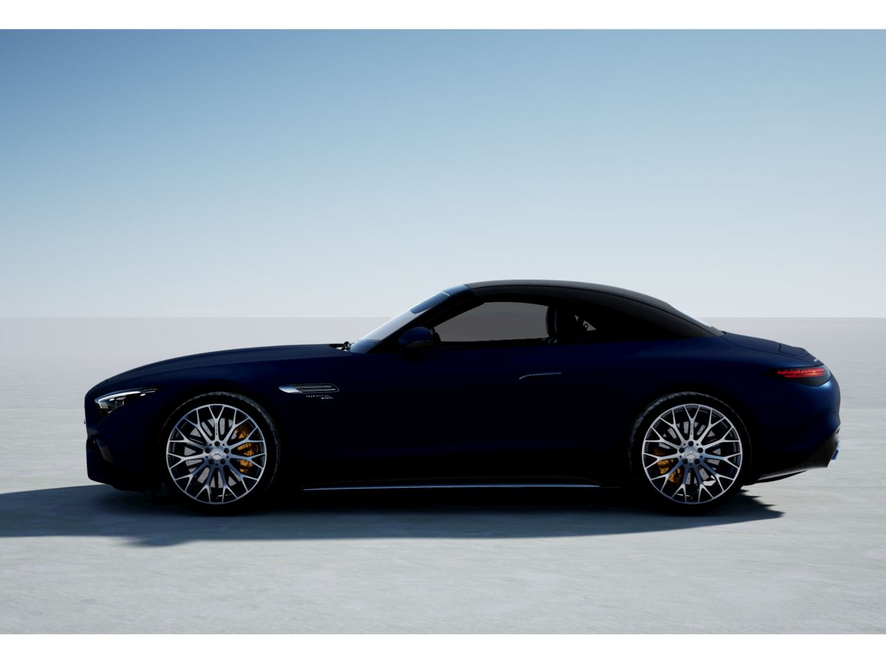 mercedes-clase-sl-mercedes-amg-sl-63-4-matic+-imagen-7