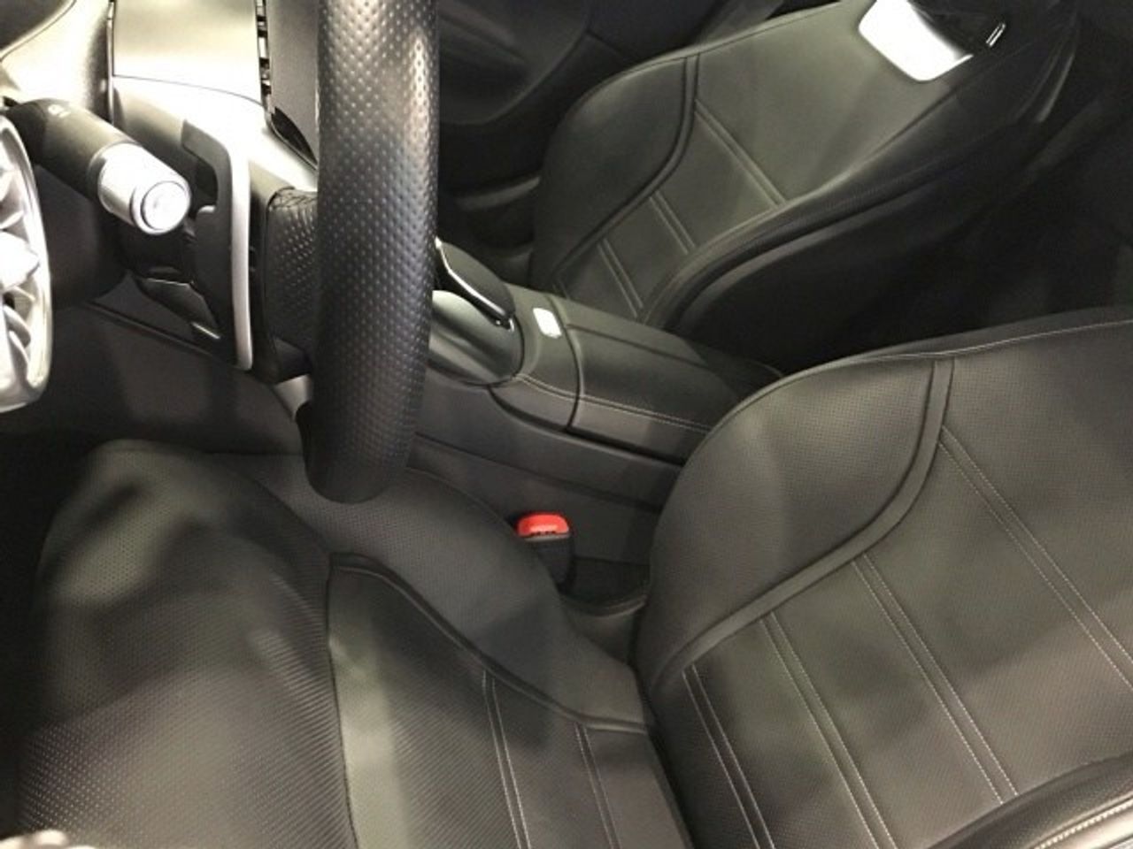 mercedes-clase-sl-mercedes-amg-sl-63-4-matic+-imagen-6