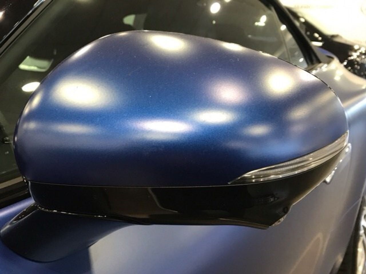 mercedes-clase-sl-mercedes-amg-sl-63-4-matic+-imagen-17