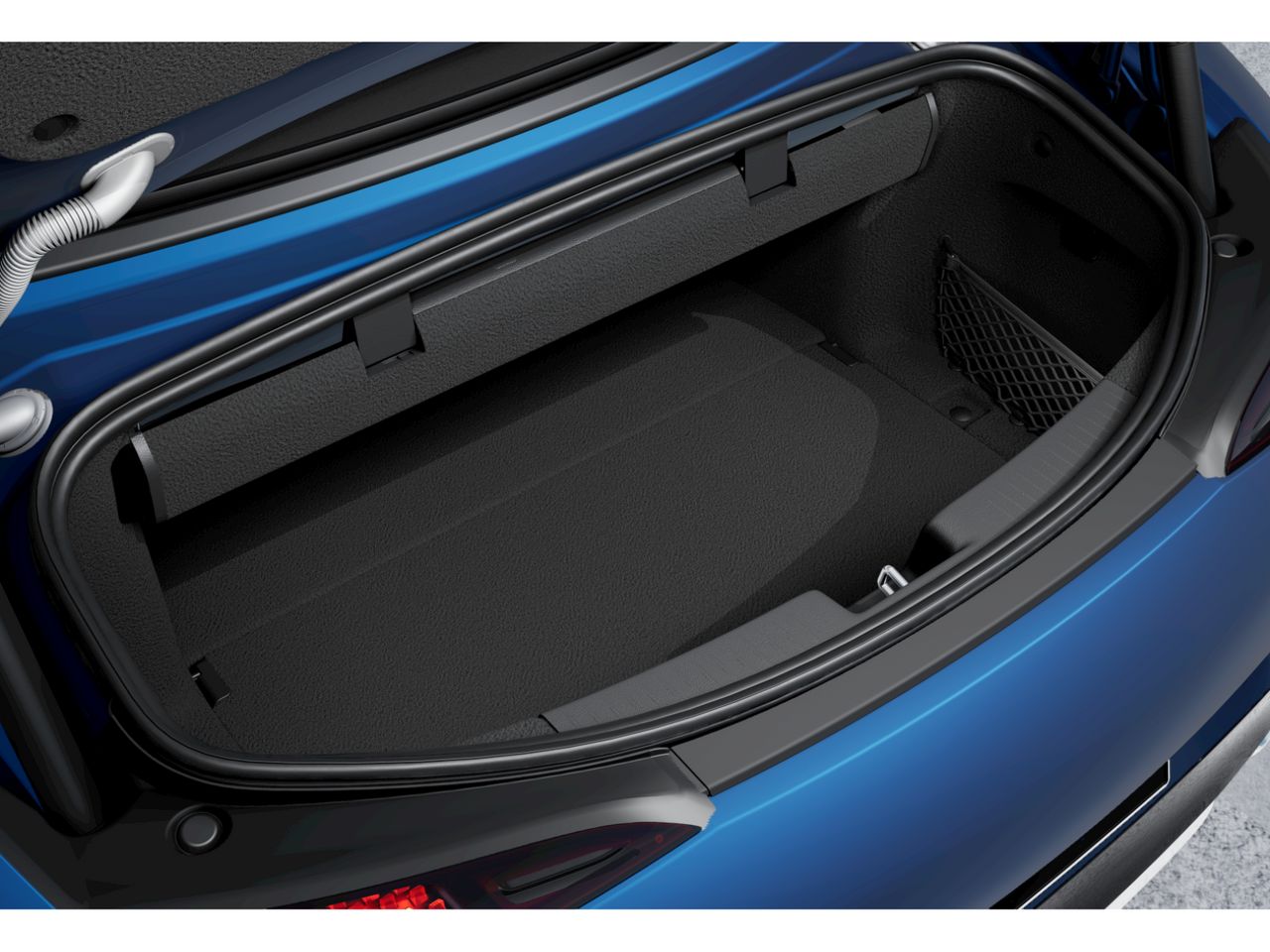 mercedes-clase-sl-mercedes-amg-sl-63-4-matic+-imagen-11