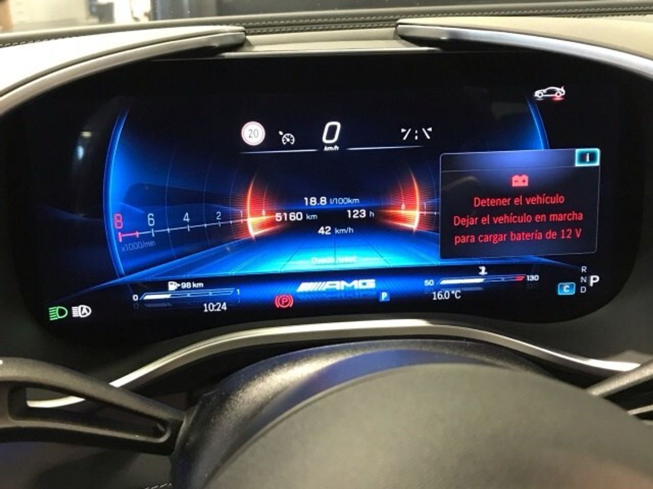 mercedes-clase-sl-mercedes-amg-sl-63-4-matic+-imagen-18