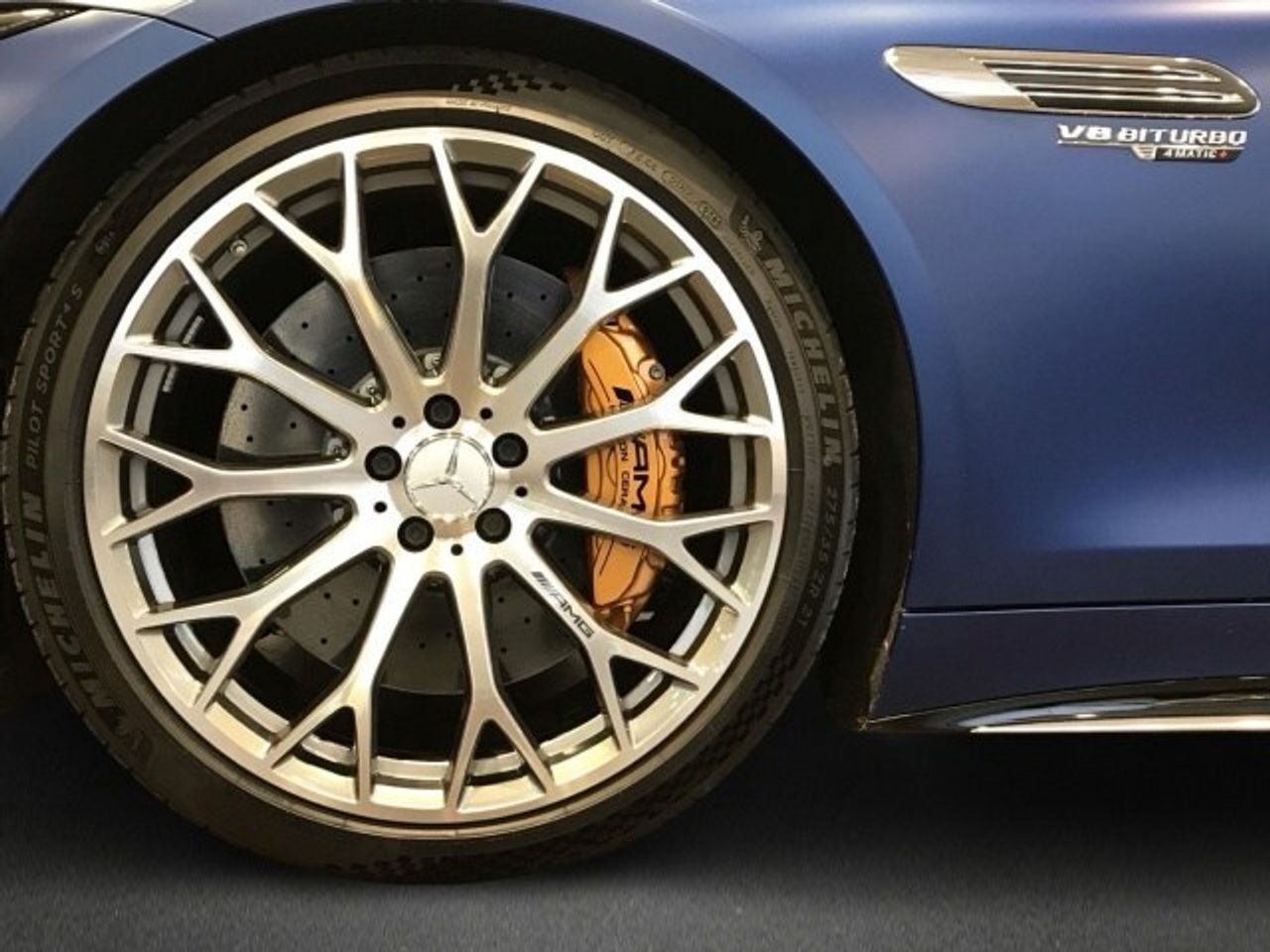 mercedes-clase-sl-mercedes-amg-sl-63-4-matic+-imagen-4