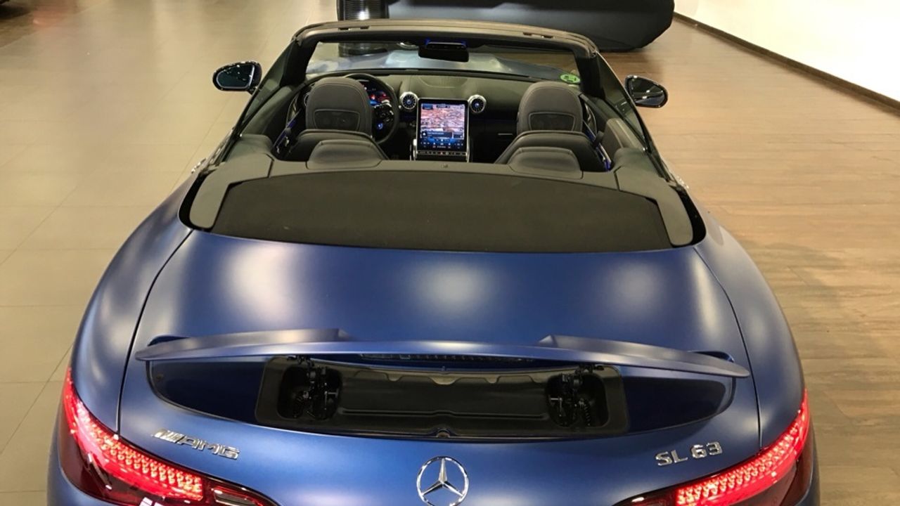 mercedes-clase-sl-mercedes-amg-sl-63-4-matic+-imagen-15