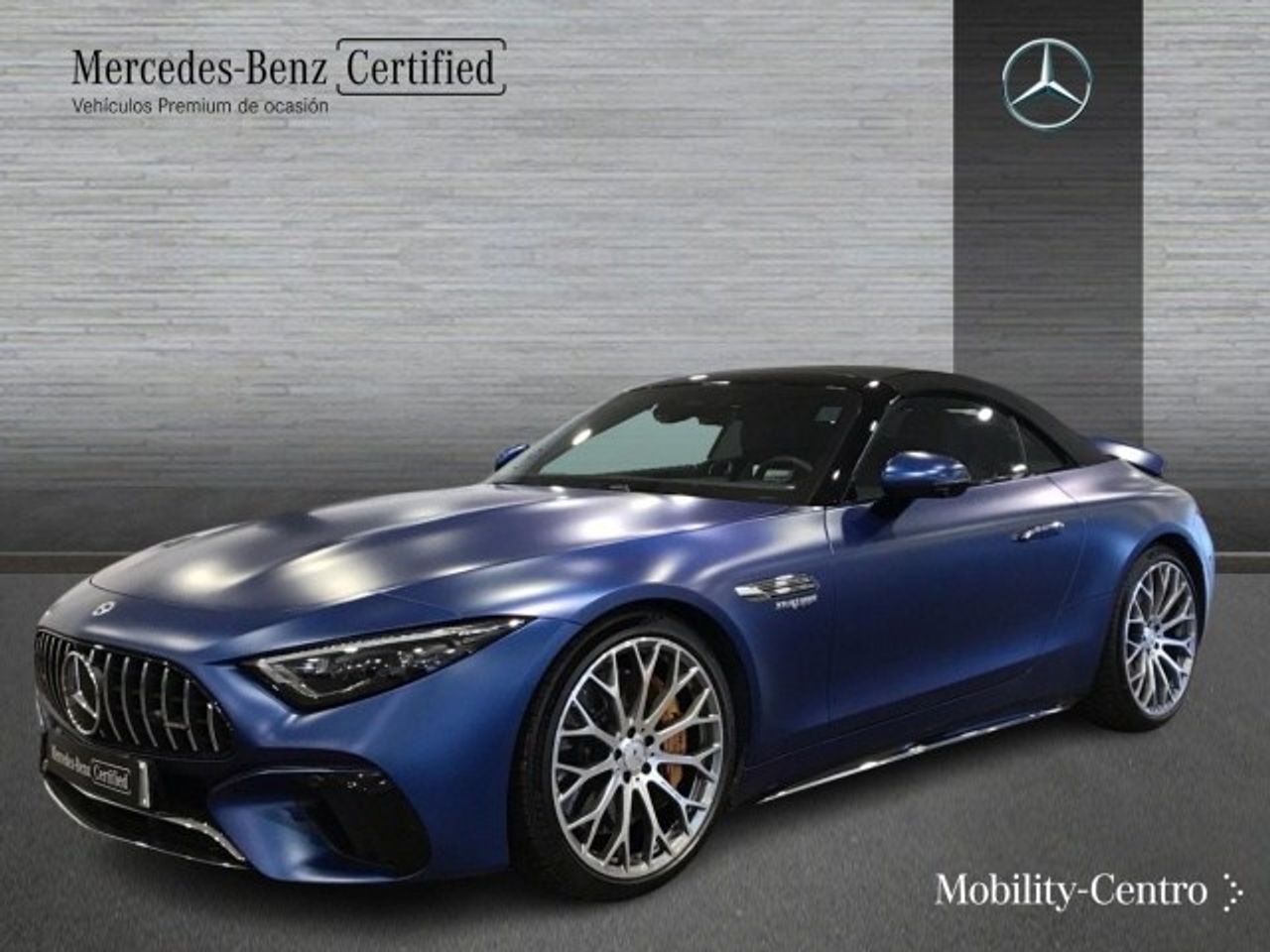 mercedes-clase-sl-mercedes-amg-sl-63-4-matic+-imagen-0