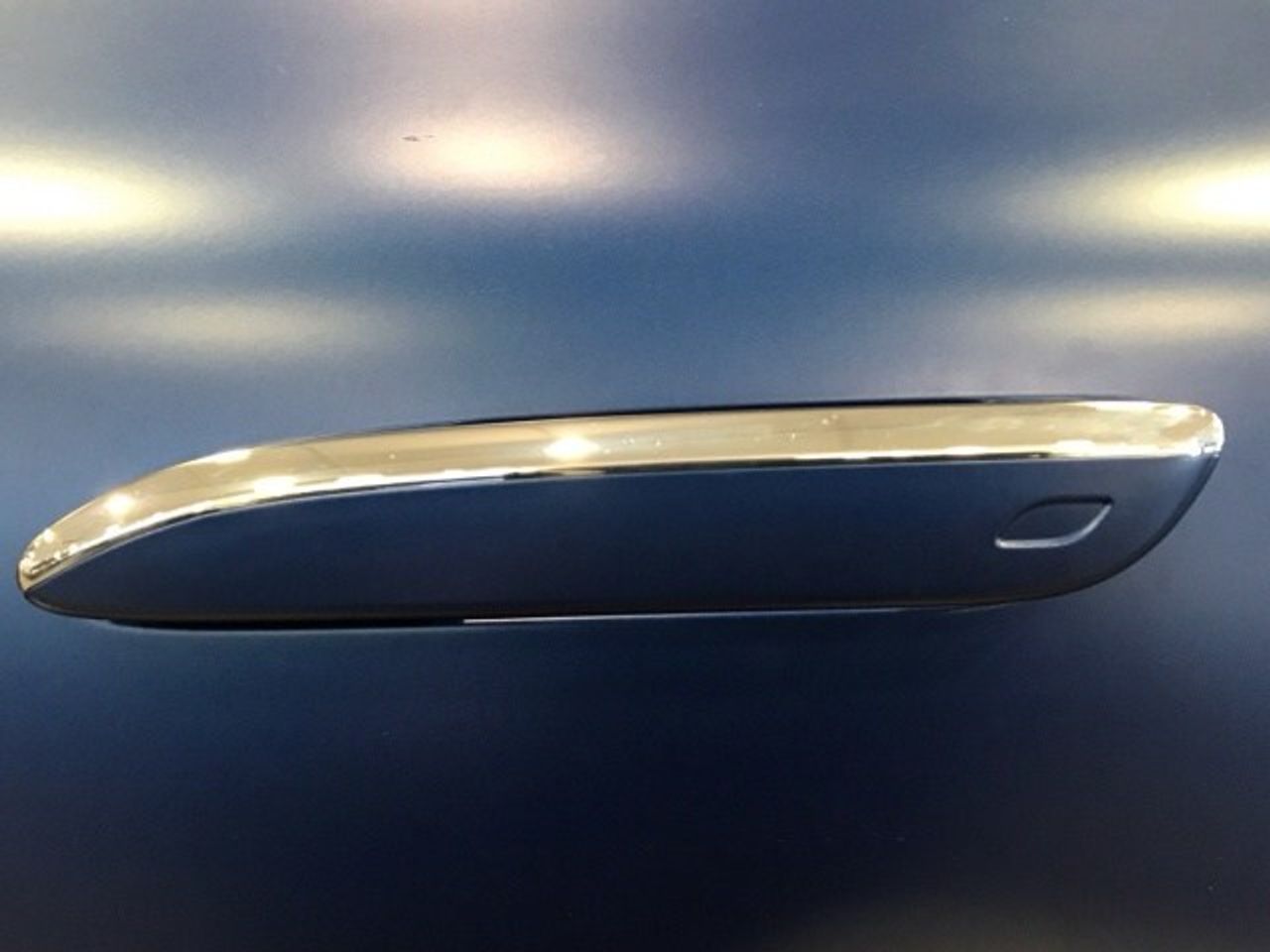 mercedes-clase-sl-mercedes-amg-sl-63-4-matic+-imagen-12