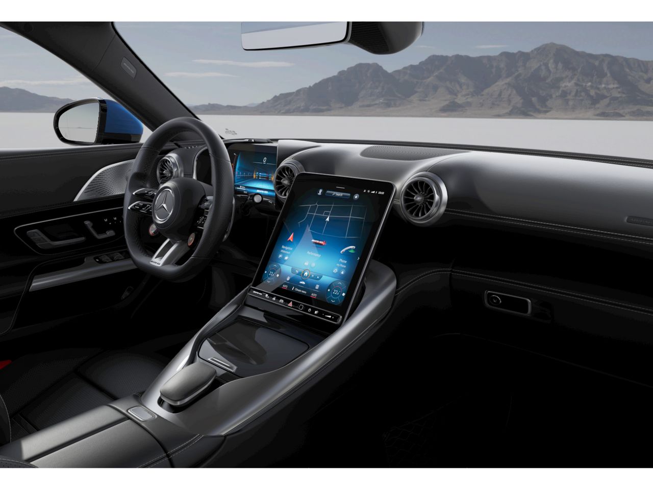 mercedes-clase-sl-mercedes-amg-sl-63-4-matic+-imagen-10