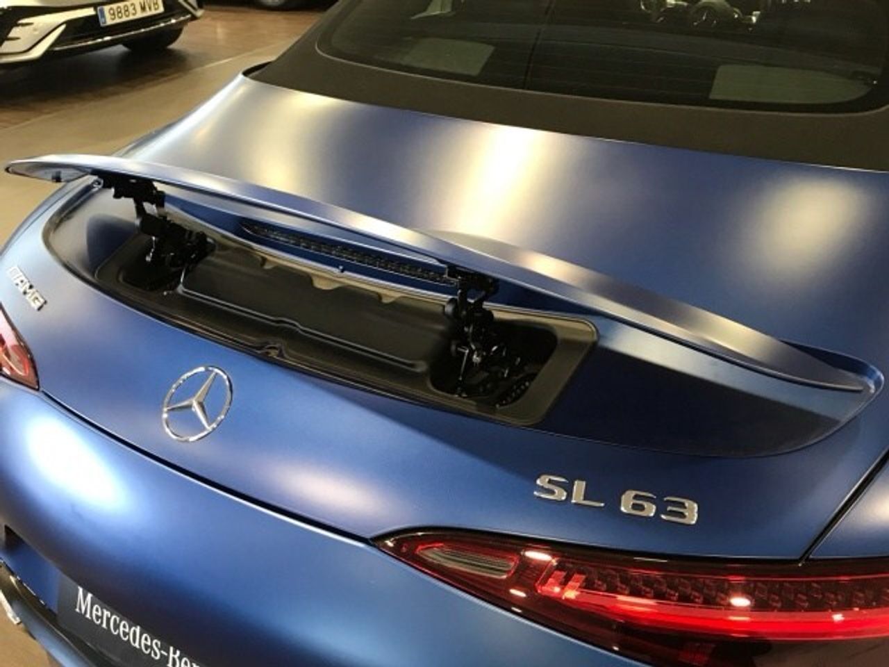 mercedes-clase-sl-mercedes-amg-sl-63-4-matic+-imagen-13