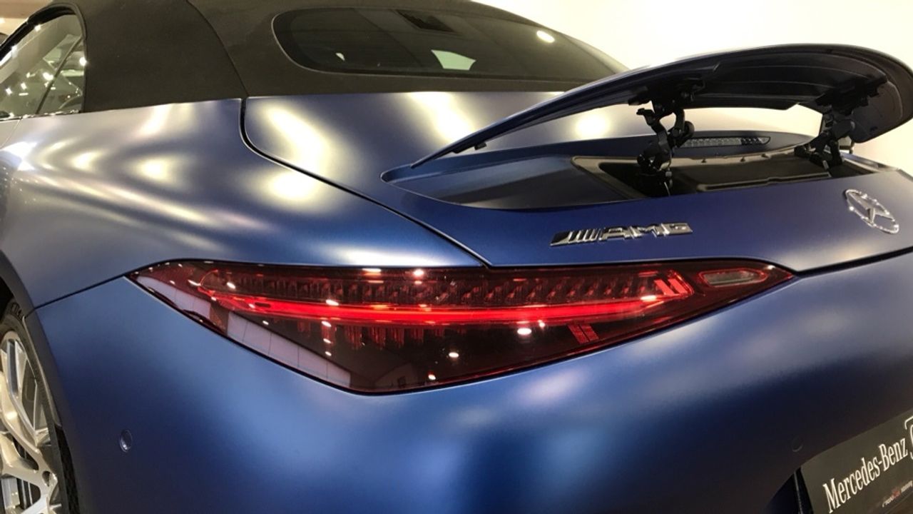 mercedes-clase-sl-mercedes-amg-sl-63-4-matic+-imagen-24