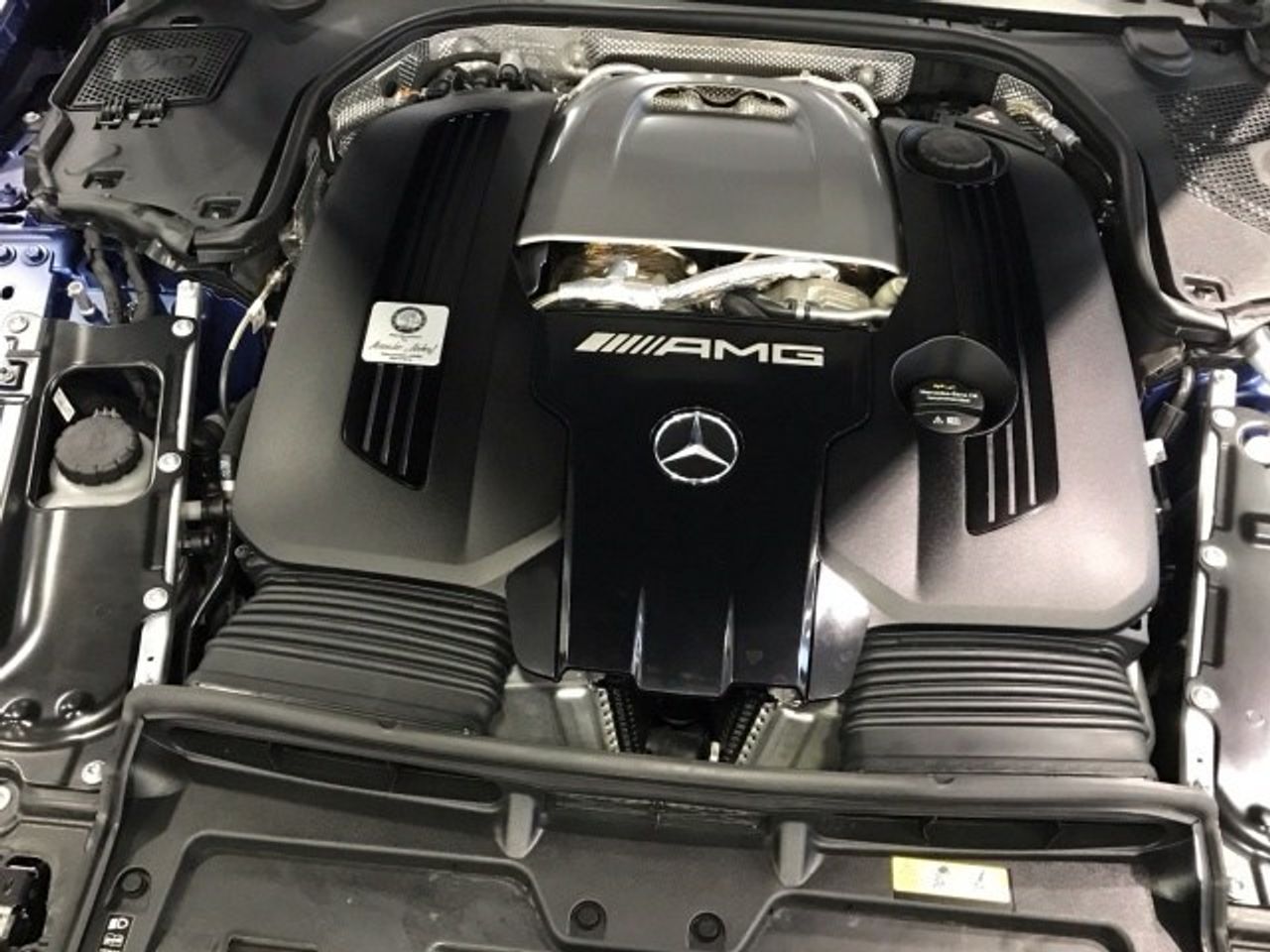 mercedes-clase-sl-mercedes-amg-sl-63-4-matic+-imagen-16