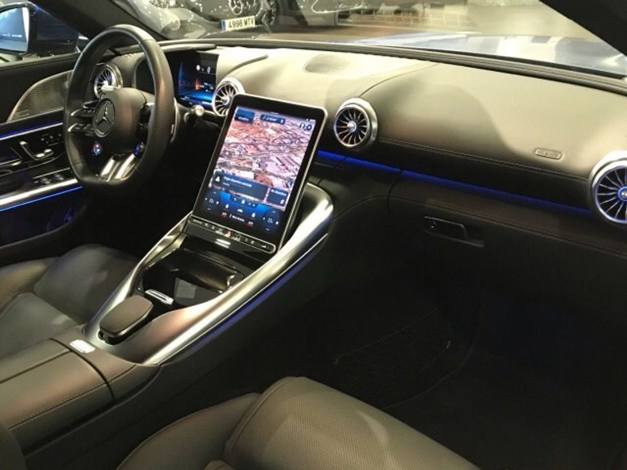 mercedes-clase-sl-mercedes-amg-sl-63-4-matic+-imagen-9