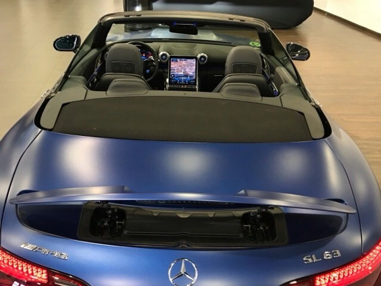 mercedes-clase-sl-mercedes-amg-sl-63-4-matic+-imagen-15