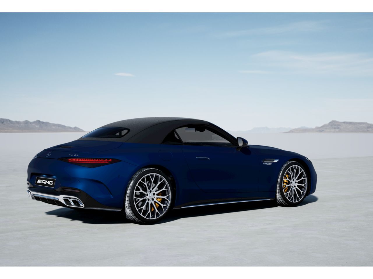 mercedes-clase-sl-mercedes-amg-sl-63-4-matic+-imagen-4