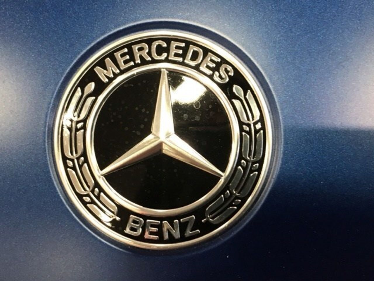 mercedes-clase-sl-mercedes-amg-sl-63-4-matic+-imagen-11