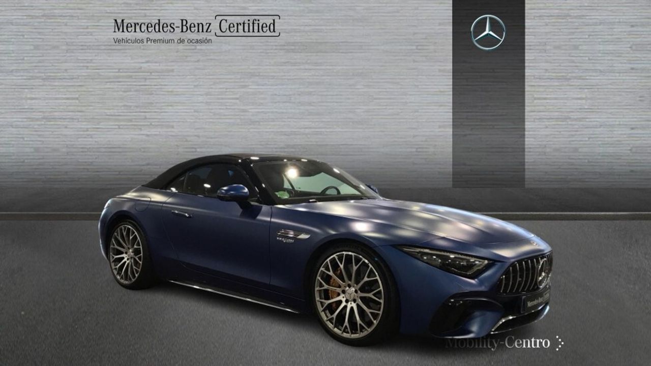 mercedes-clase-sl-mercedes-amg-sl-63-4-matic+-imagen-2