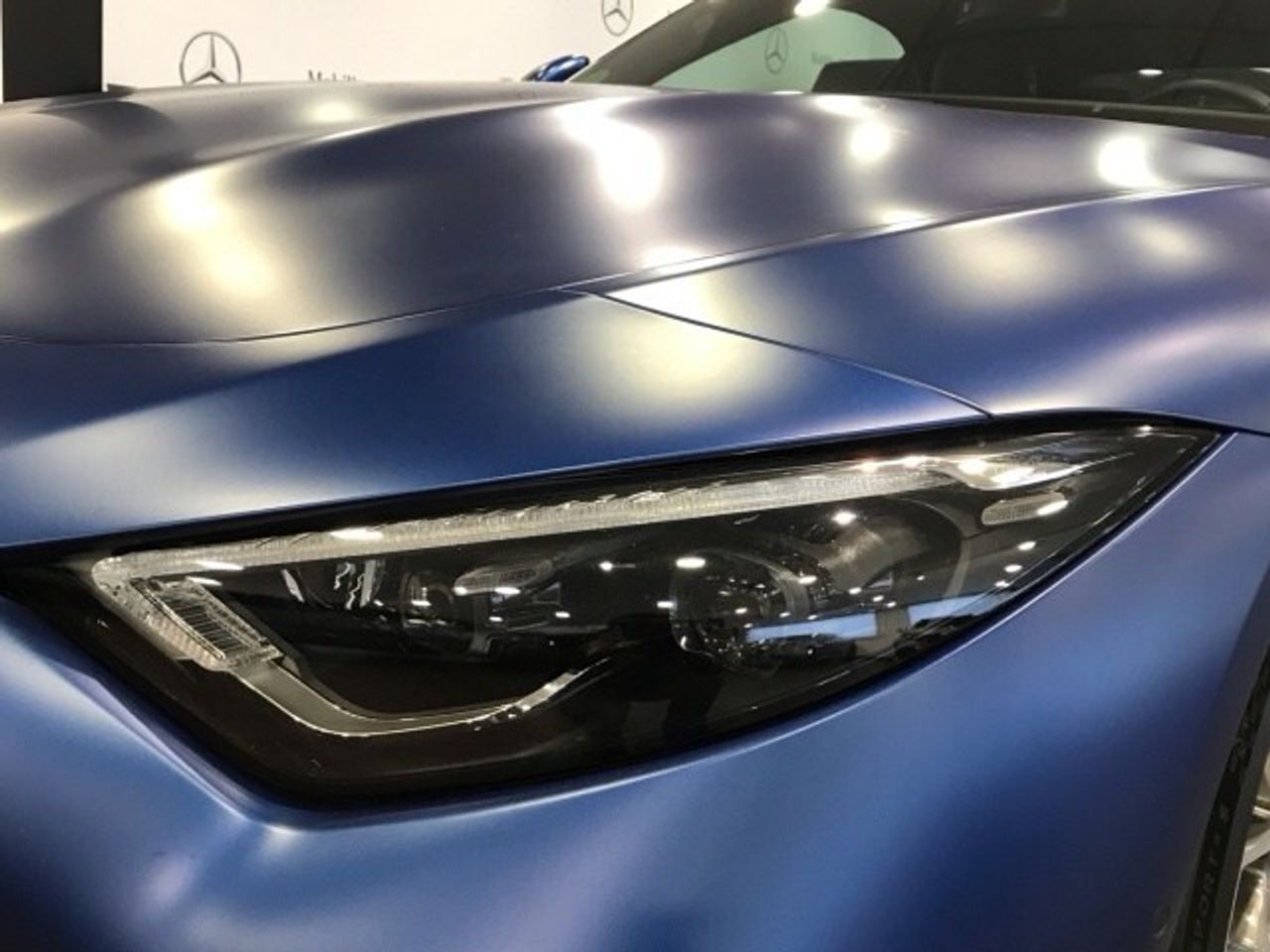 mercedes-clase-sl-mercedes-amg-sl-63-4-matic+-imagen-14