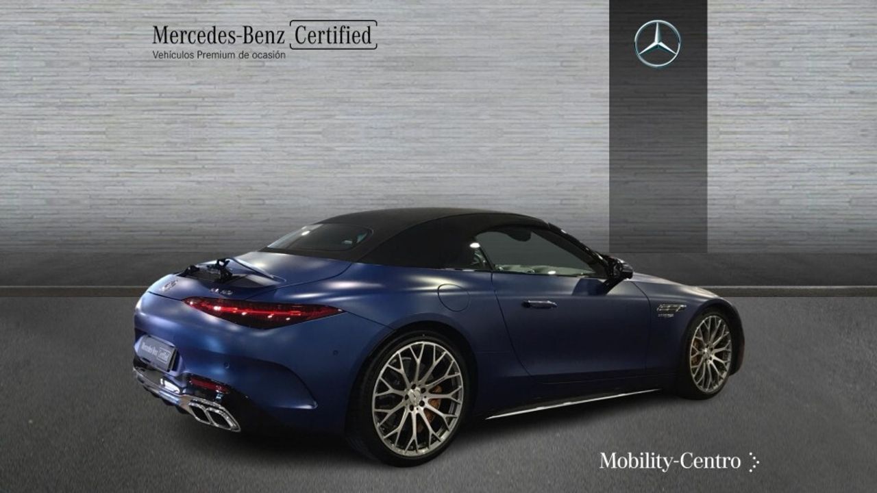 mercedes-clase-sl-mercedes-amg-sl-63-4-matic+-imagen-1