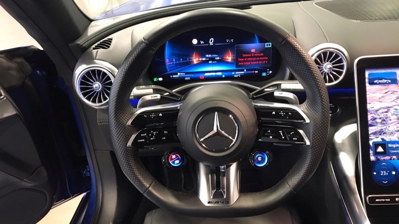 mercedes-clase-sl-mercedes-amg-sl-63-4-matic+-imagen-8