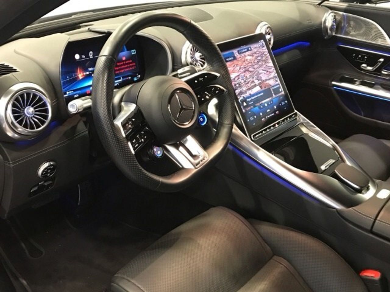 mercedes-clase-sl-mercedes-amg-sl-63-4-matic+-imagen-5