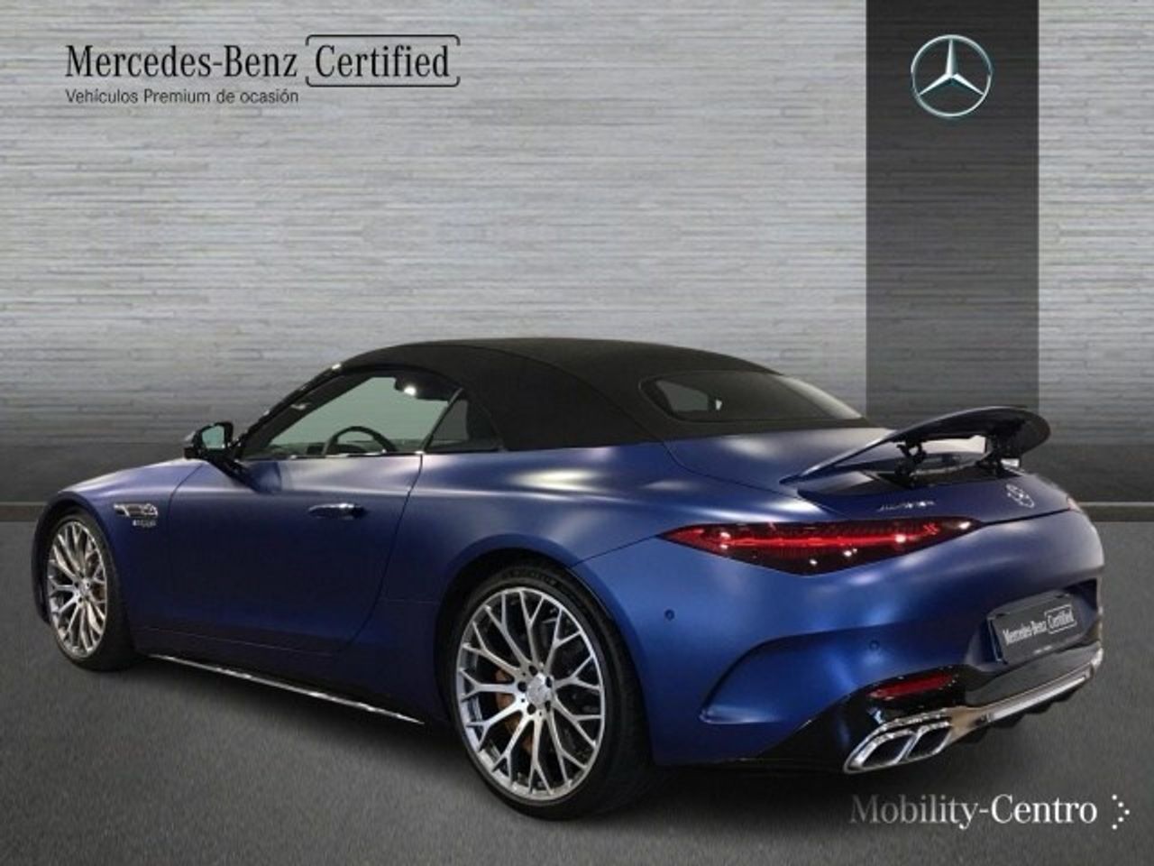 mercedes-clase-sl-mercedes-amg-sl-63-4-matic+-imagen-3